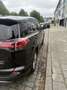 Toyota RAV 4 RAV4 Hybrid 2.5i e-AWD C. & Black Edition CVT - thumbnail 7