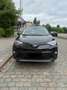 Toyota RAV 4 RAV4 Hybrid 2.5i e-AWD C. & Black Edition CVT - thumbnail 2