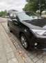 Toyota RAV 4 RAV4 Hybrid 2.5i e-AWD C. & Black Edition CVT - thumbnail 9
