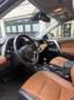 Toyota RAV 4 RAV4 Hybrid 2.5i e-AWD C. & Black Edition CVT - thumbnail 5