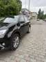 Toyota RAV 4 RAV4 Hybrid 2.5i e-AWD C. & Black Edition CVT - thumbnail 6