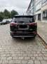 Toyota RAV 4 RAV4 Hybrid 2.5i e-AWD C. & Black Edition CVT - thumbnail 3