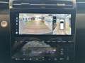 Hyundai TUCSON Prime Mild-Hybrid - Navi- Carplay - LED Blauw - thumbnail 17