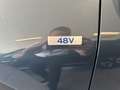 Hyundai TUCSON Prime Mild-Hybrid - Navi- Carplay - LED Blauw - thumbnail 8