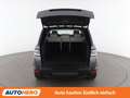 Land Rover Range Rover Sport 3.0 TD V6 HSE Grau - thumbnail 16