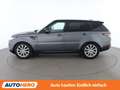 Land Rover Range Rover Sport 3.0 TD V6 HSE Grau - thumbnail 3