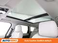 Land Rover Range Rover Sport 3.0 TD V6 HSE Grau - thumbnail 30