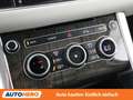 Land Rover Range Rover Sport 3.0 TD V6 HSE Grau - thumbnail 24