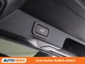 Land Rover Range Rover Sport 3.0 TD V6 HSE Grau - thumbnail 33