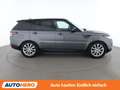 Land Rover Range Rover Sport 3.0 TD V6 HSE Grau - thumbnail 7