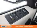 Land Rover Range Rover Sport 3.0 TD V6 HSE Grau - thumbnail 27