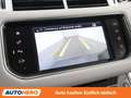Land Rover Range Rover Sport 3.0 TD V6 HSE Grau - thumbnail 22