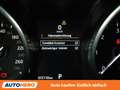 Land Rover Range Rover Sport 3.0 TD V6 HSE Grau - thumbnail 29