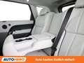 Land Rover Range Rover Sport 3.0 TD V6 HSE Grau - thumbnail 32