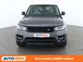 Land Rover Range Rover Sport 3.0 TD V6 HSE Grau - thumbnail 9
