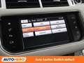 Land Rover Range Rover Sport 3.0 TD V6 HSE Grau - thumbnail 23