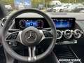 Mercedes-Benz GLA 200 GLA 200 d Night Memory 360 Grad Distronic Ambien Noir - thumbnail 14