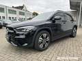 Mercedes-Benz GLA 200 GLA 200 d Night Memory 360 Grad Distronic Ambien Noir - thumbnail 3