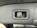Mercedes-Benz GLA 200 GLA 200 d Night Memory 360 Grad Distronic Ambien Noir - thumbnail 12