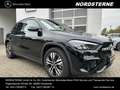 Mercedes-Benz GLA 200 GLA 200 d Night Memory 360 Grad Distronic Ambien Noir - thumbnail 1