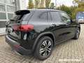 Mercedes-Benz GLA 200 GLA 200 d Night Memory 360 Grad Distronic Ambien Noir - thumbnail 6