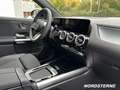 Mercedes-Benz GLA 200 GLA 200 d Night Memory 360 Grad Distronic Ambien Noir - thumbnail 9