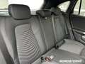 Mercedes-Benz GLA 200 GLA 200 d Night Memory 360 Grad Distronic Ambien Noir - thumbnail 7