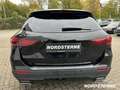 Mercedes-Benz GLA 200 GLA 200 d Night Memory 360 Grad Distronic Ambien Noir - thumbnail 5