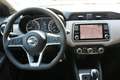 Nissan Micra 1.0 IG-T N-Tec | Navi | Cruise Grijs - thumbnail 7