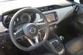 Nissan Micra 1.0 IG-T N-Tec | Navi | Cruise Grijs - thumbnail 3