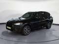 BMW X3 xDrive20d AT M SPORTPAKET | AHK | GARANTIE Zwart - thumbnail 2