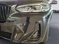 BMW X3 xDrive20d AT M SPORTPAKET | AHK | GARANTIE Zwart - thumbnail 13