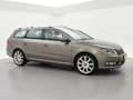 Volkswagen Passat Variant 1.4 TSI BLUEMOTION DSG AUT. HIGHLINE + LEDER | STO Bruin - thumbnail 14