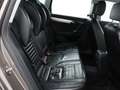 Volkswagen Passat Variant 1.4 TSI BLUEMOTION DSG AUT. HIGHLINE + LEDER | STO Bruin - thumbnail 8
