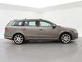 Volkswagen Passat Variant 1.4 TSI BLUEMOTION DSG AUT. HIGHLINE + LEDER | STO Bruin - thumbnail 10