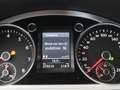 Volkswagen Passat Variant 1.4 TSI BLUEMOTION DSG AUT. HIGHLINE + LEDER | STO Bruin - thumbnail 38
