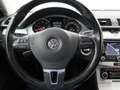 Volkswagen Passat Variant 1.4 TSI BLUEMOTION DSG AUT. HIGHLINE + LEDER | STO Bruin - thumbnail 24