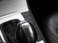 Volkswagen Passat Variant 1.4 TSI BLUEMOTION DSG AUT. HIGHLINE + LEDER | STO Bruin - thumbnail 32