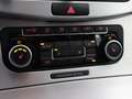 Volkswagen Passat Variant 1.4 TSI BLUEMOTION DSG AUT. HIGHLINE + LEDER | STO Bruin - thumbnail 31