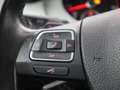 Volkswagen Passat Variant 1.4 TSI BLUEMOTION DSG AUT. HIGHLINE + LEDER | STO Bruin - thumbnail 22