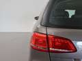 Volkswagen Passat Variant 1.4 TSI BLUEMOTION DSG AUT. HIGHLINE + LEDER | STO Bruin - thumbnail 27