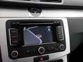Volkswagen Passat Variant 1.4 TSI BLUEMOTION DSG AUT. HIGHLINE + LEDER | STO Bruin - thumbnail 13