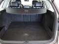 Volkswagen Passat Variant 1.4 TSI BLUEMOTION DSG AUT. HIGHLINE + LEDER | STO Bruin - thumbnail 15