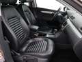 Volkswagen Passat Variant 1.4 TSI BLUEMOTION DSG AUT. HIGHLINE + LEDER | STO Bruin - thumbnail 4