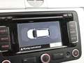 Volkswagen Passat Variant 1.4 TSI BLUEMOTION DSG AUT. HIGHLINE + LEDER | STO Bruin - thumbnail 39
