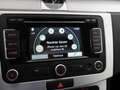 Volkswagen Passat Variant 1.4 TSI BLUEMOTION DSG AUT. HIGHLINE + LEDER | STO Bruin - thumbnail 26