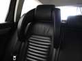 Volkswagen Passat Variant 1.4 TSI BLUEMOTION DSG AUT. HIGHLINE + LEDER | STO Bruin - thumbnail 19