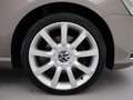 Volkswagen Passat Variant 1.4 TSI BLUEMOTION DSG AUT. HIGHLINE + LEDER | STO Bruin - thumbnail 9