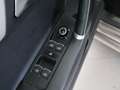 Volkswagen Passat Variant 1.4 TSI BLUEMOTION DSG AUT. HIGHLINE + LEDER | STO Bruin - thumbnail 30