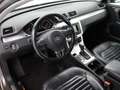 Volkswagen Passat Variant 1.4 TSI BLUEMOTION DSG AUT. HIGHLINE + LEDER | STO Bruin - thumbnail 17